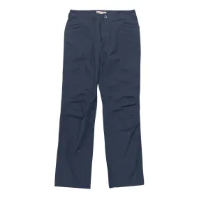 5.11 Tactical Chino Pants - Men's
