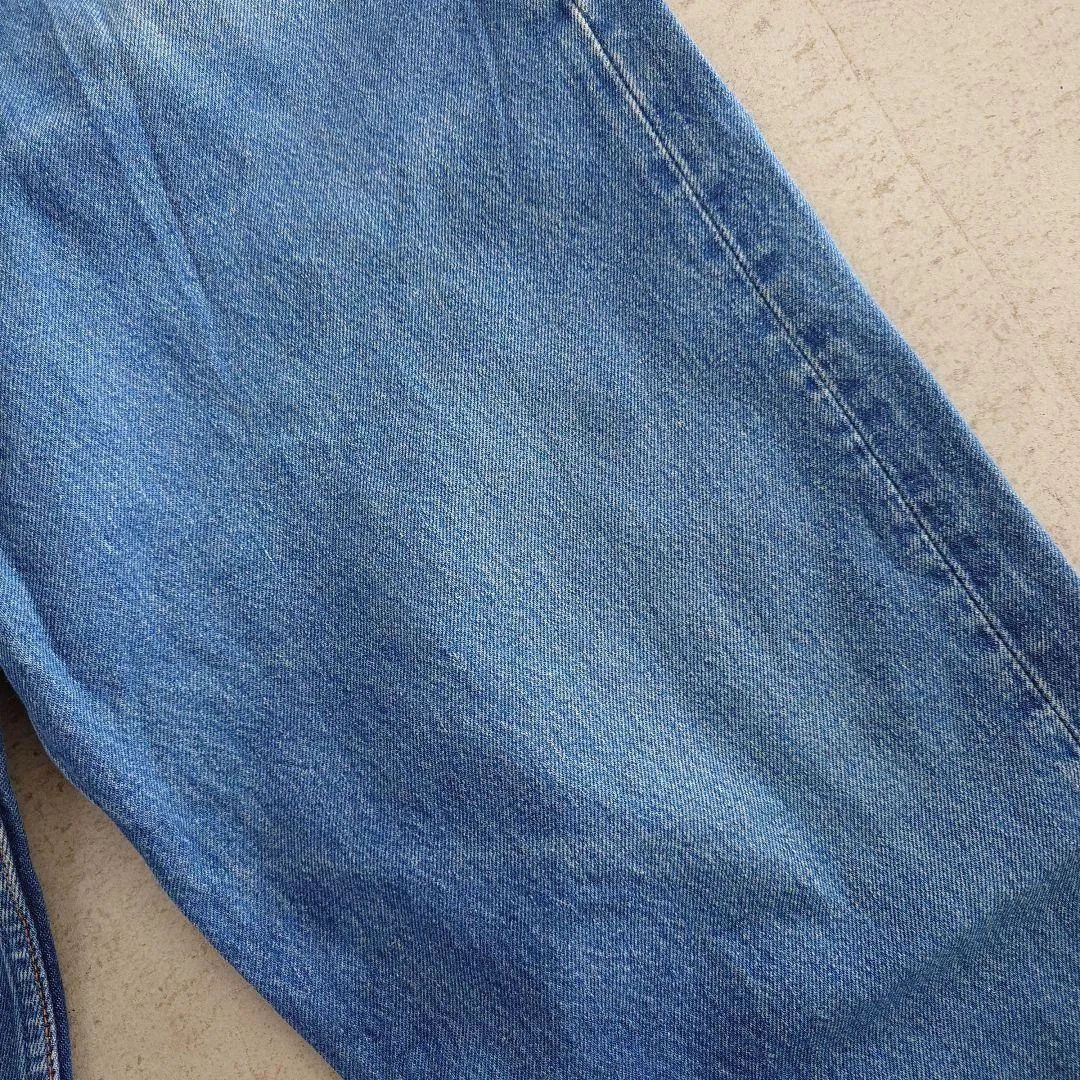 90年代　リーバイス501　アメリカ製　Levi's 501 W42 L34