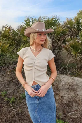 Adeline Top