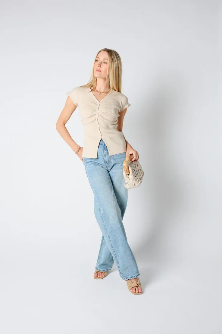 Adeline Top