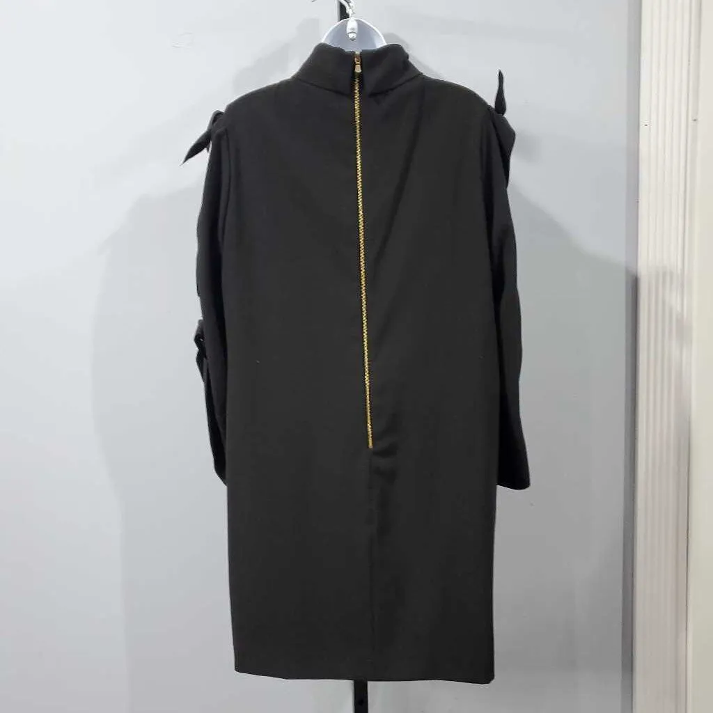 Alex Marie Dress 10