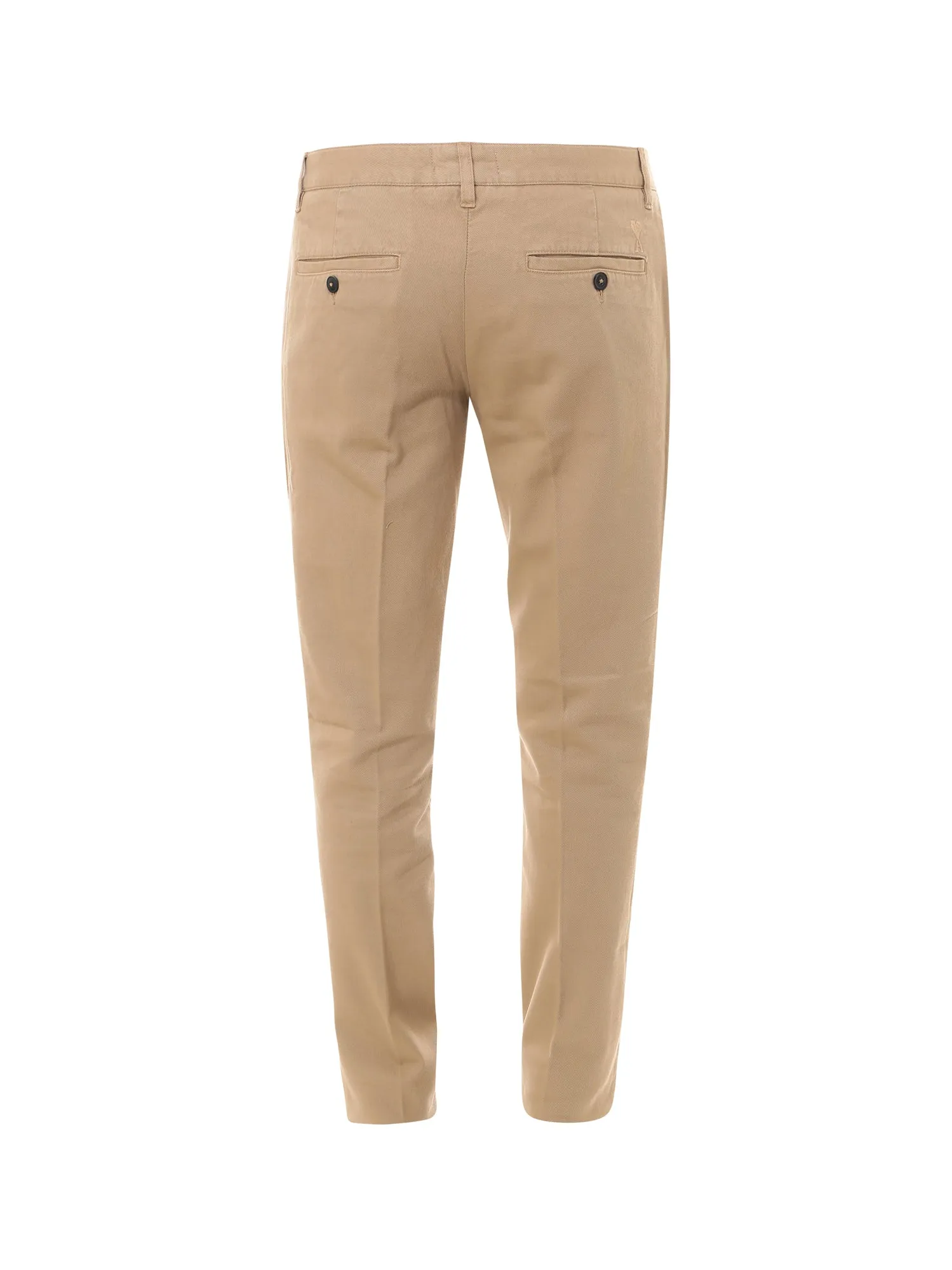 AMI Chino Pants