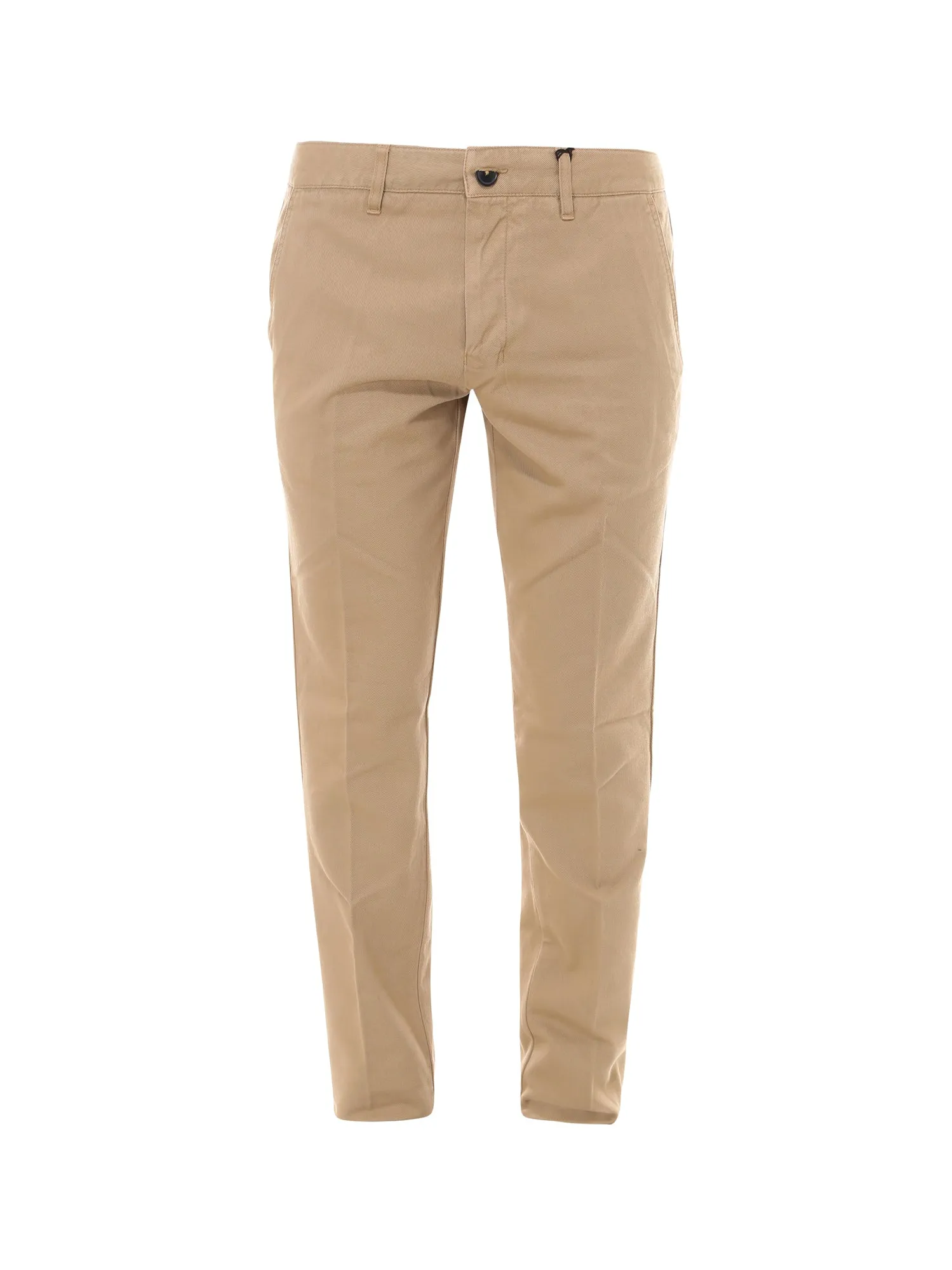 AMI Chino Pants