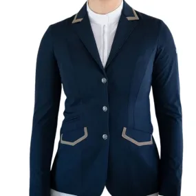 Animo LANIER Ladies Competition Jacket