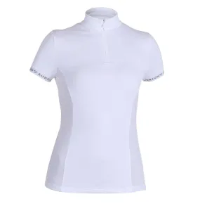 Aubrion Norwich Childs Show Shirt - Young Rider