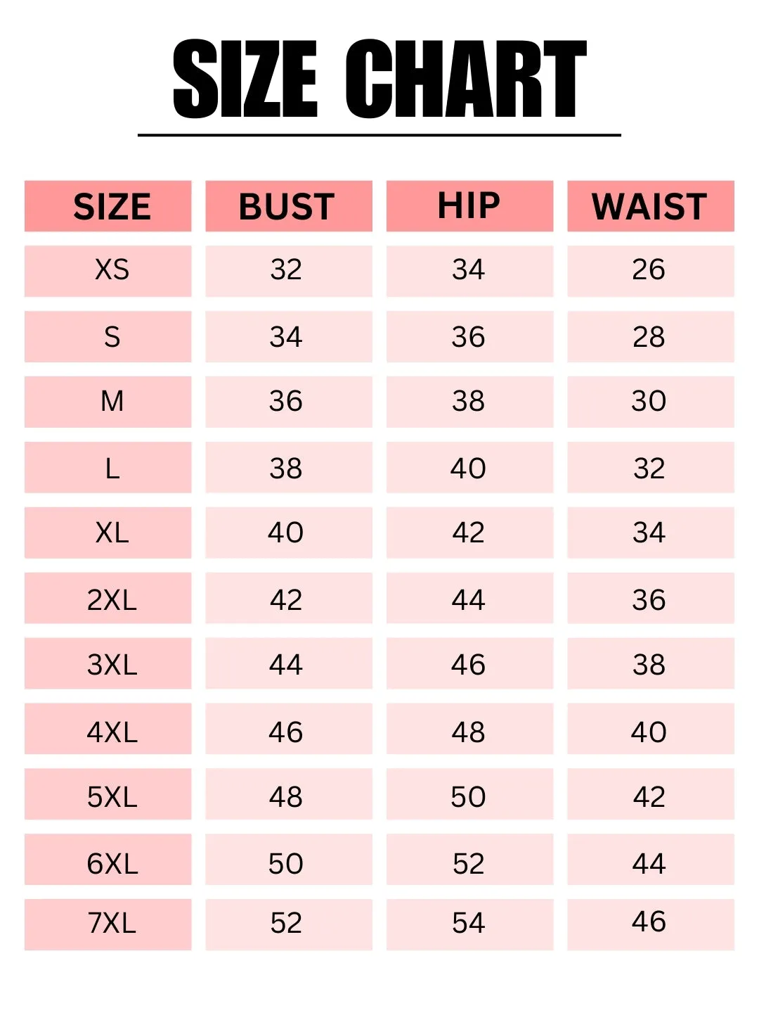Berrylush Women Plus Size Solid Black Square Neck Sleeveless Straight Hem Thigh-High Slit Knitted Bodycon Maxi Dress