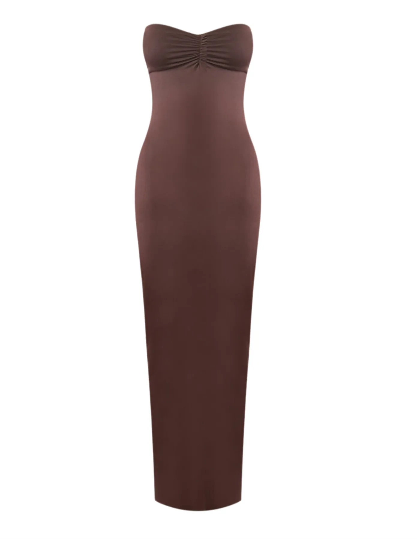 Betty Dress