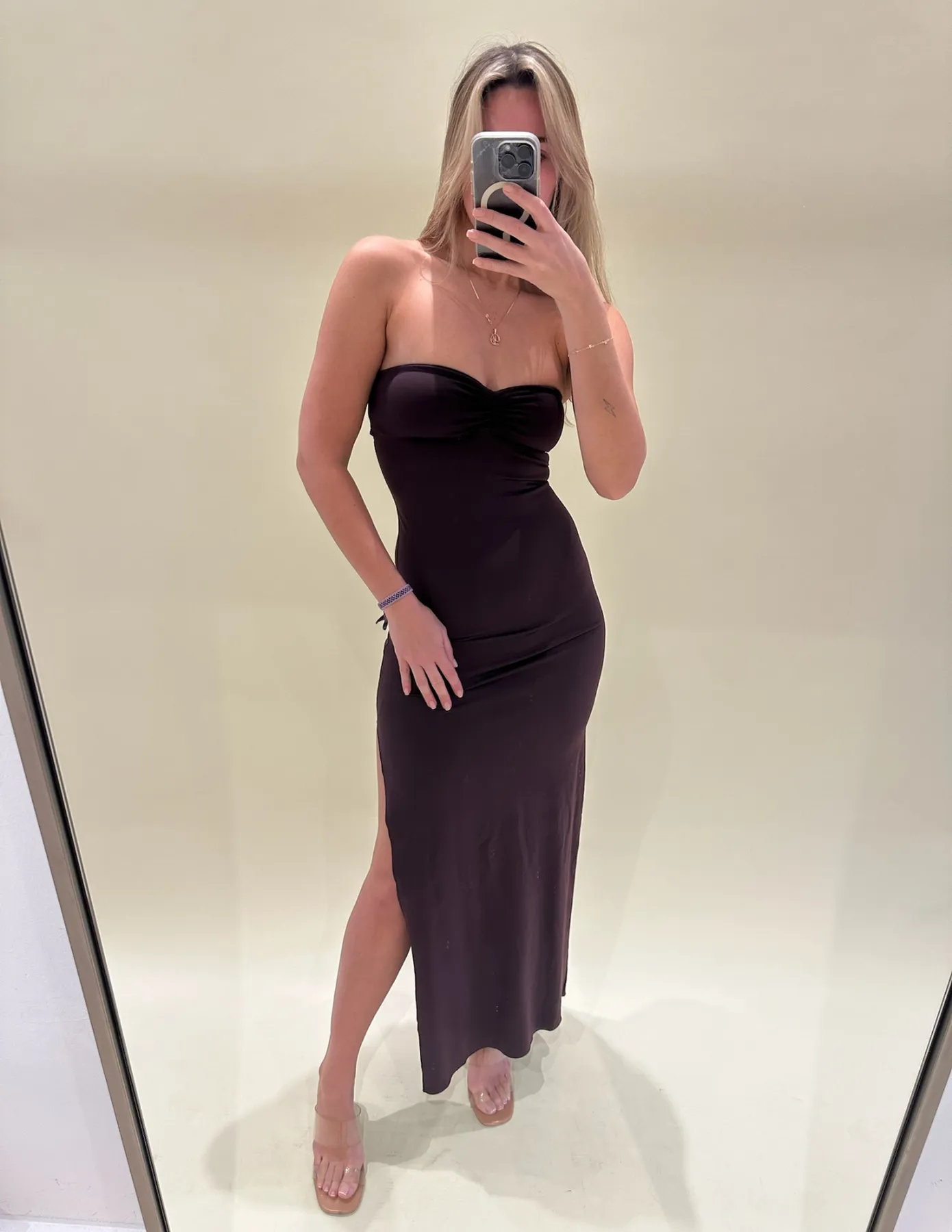 Betty Dress
