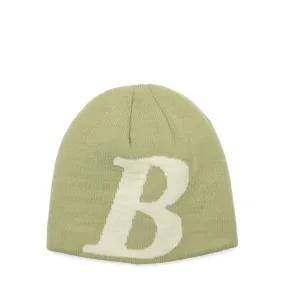 BIG BEANIE