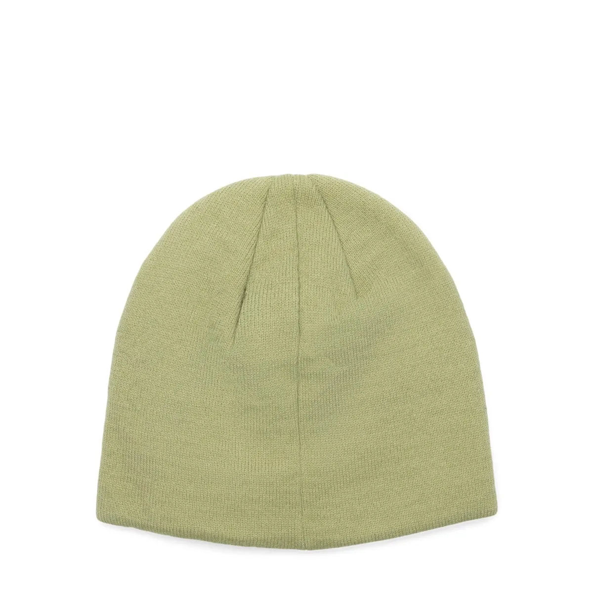 BIG BEANIE