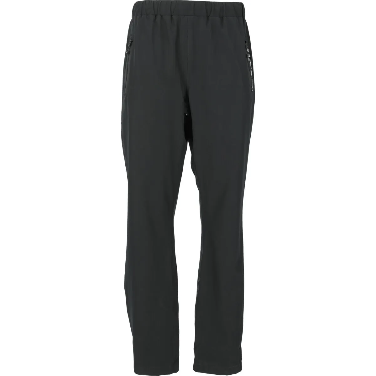 Camelia W AWG Pants W-PRO15000