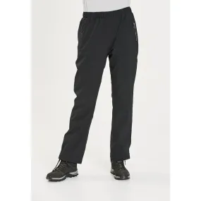 Camelia W AWG Pants W-PRO15000