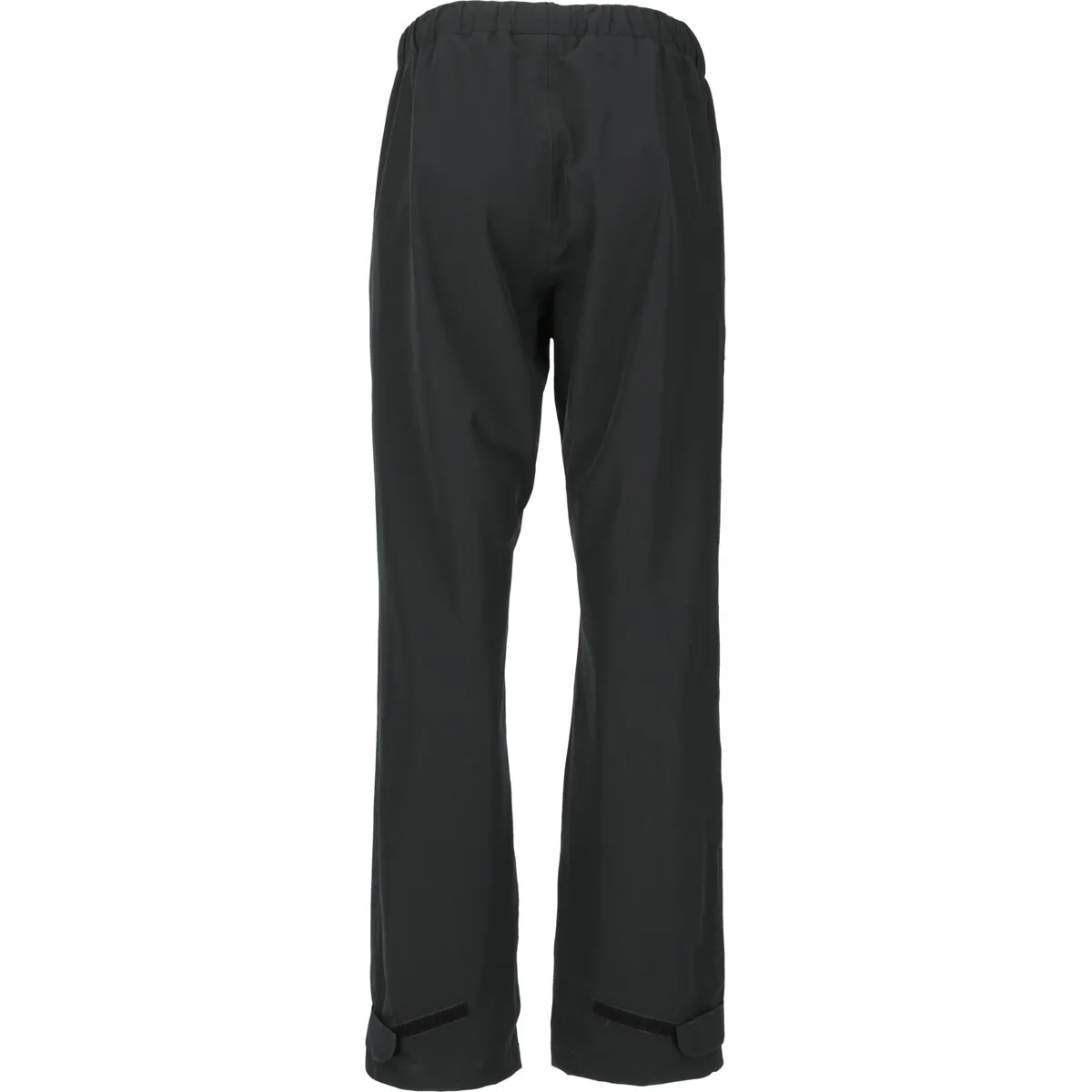 Camelia W AWG Pants W-PRO15000