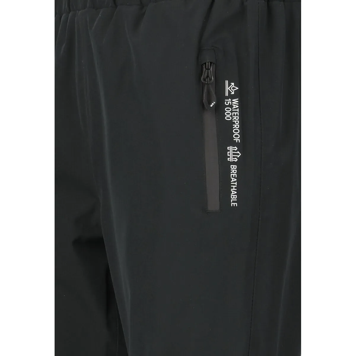 Camelia W AWG Pants W-PRO15000