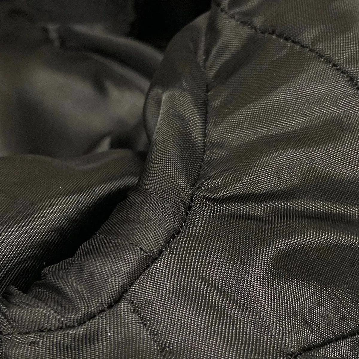 Celine short wool Jacket
