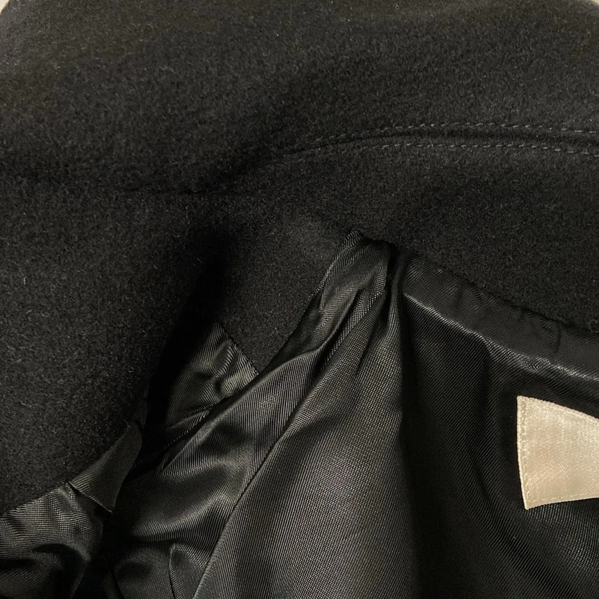 Celine short wool Jacket
