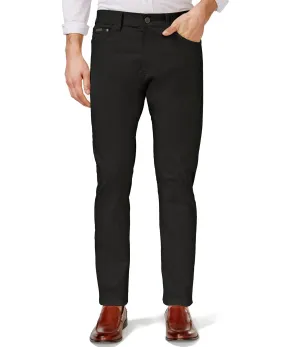 Chino Slim-Fit Pants