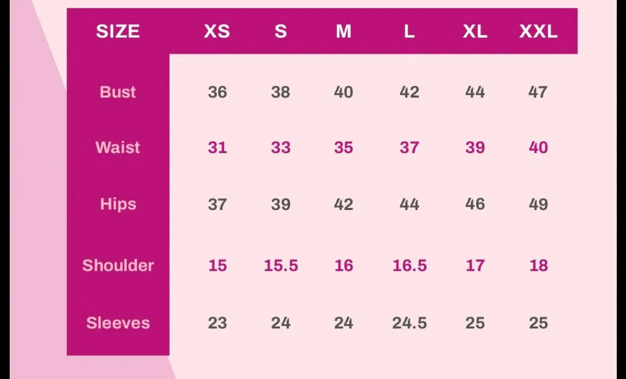 Classic Monsters Adult Bodycon