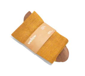 Coconut Twist  - 3 pack