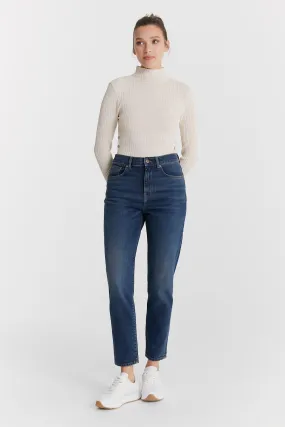 C.O.J JEANS  LYNN GREEN WAY