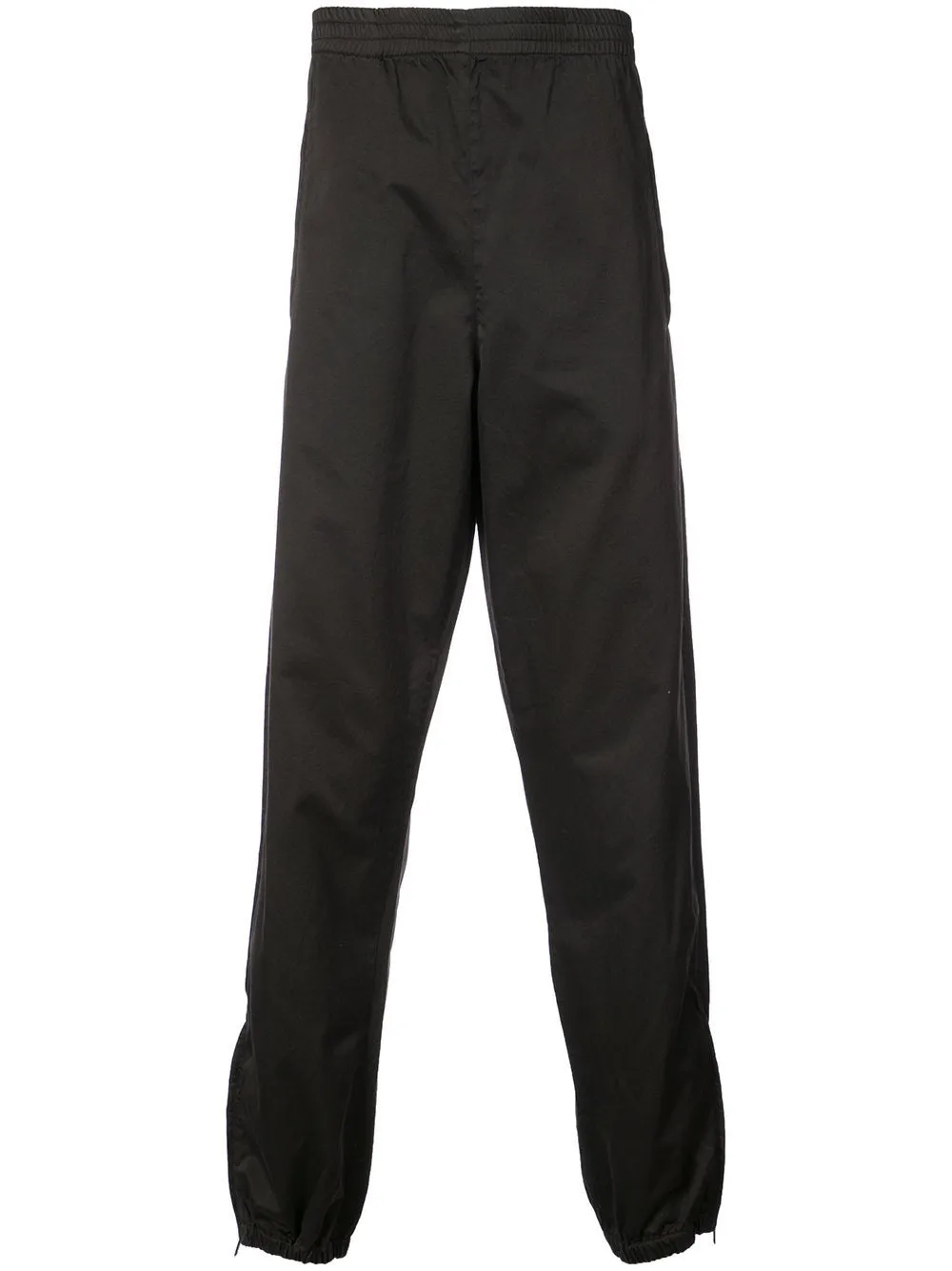 Cotton Jogger
