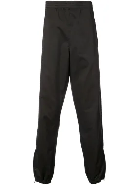 Cotton Jogger