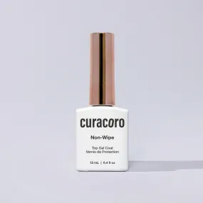 Curacoro Top Gel Coat G3100 - Non-wipe
