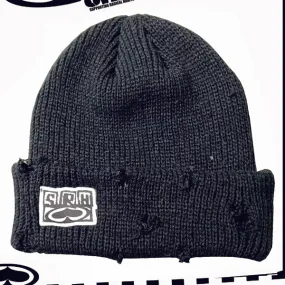 CURBSIDE BEANIE