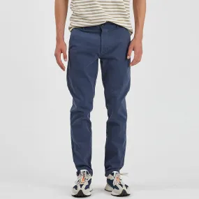 Darvis 2.0 Chino Pants bering sea