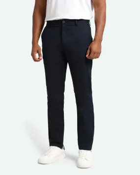 Deacon 3810 Pants - Sky Captain