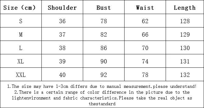 Elegant Bodycon Sundress