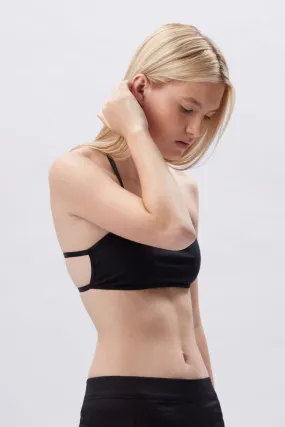 Emerson Fry Core bra