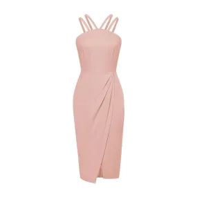 Evening Party Dress