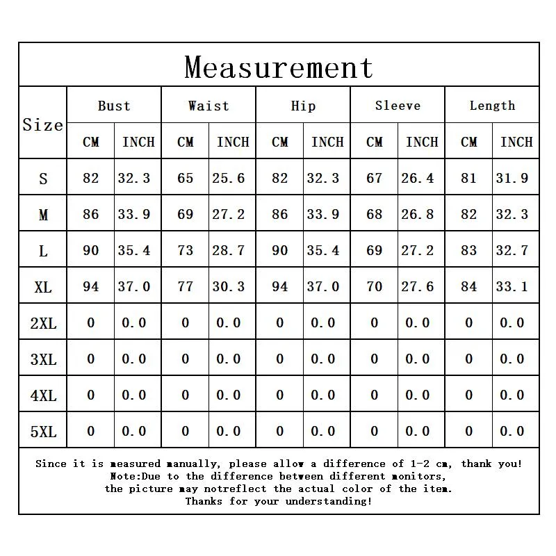 FashionSierra - High Waist Long-Sleeve Sheath Mini Dress Slim Fit Bodycon Dresses