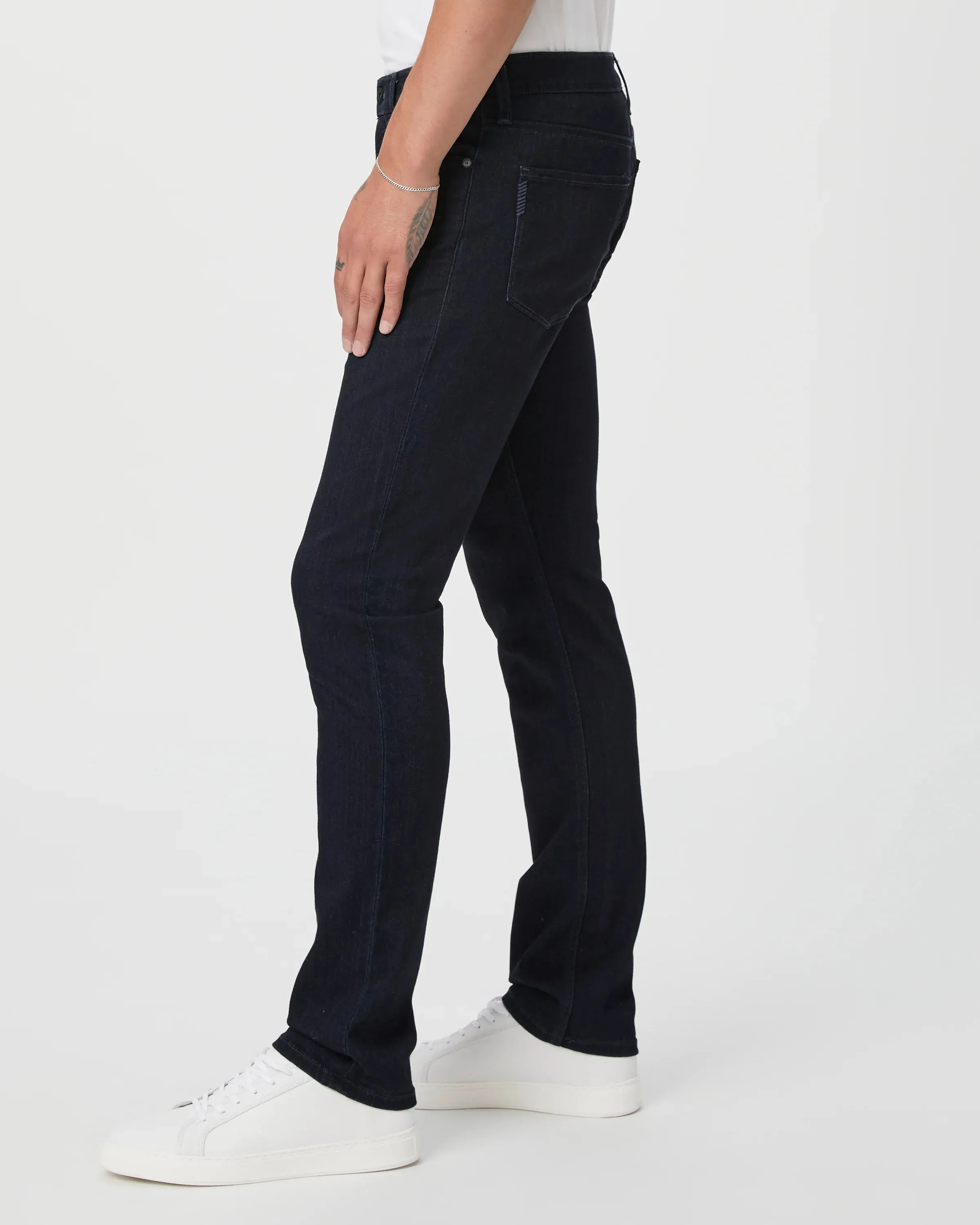 Federal Jeans Inkwell