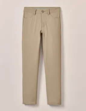 Fusionn Knit Performance Pants