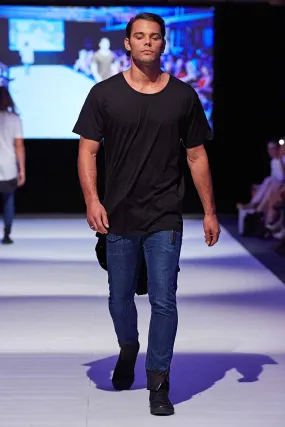 Galaxy Jeans