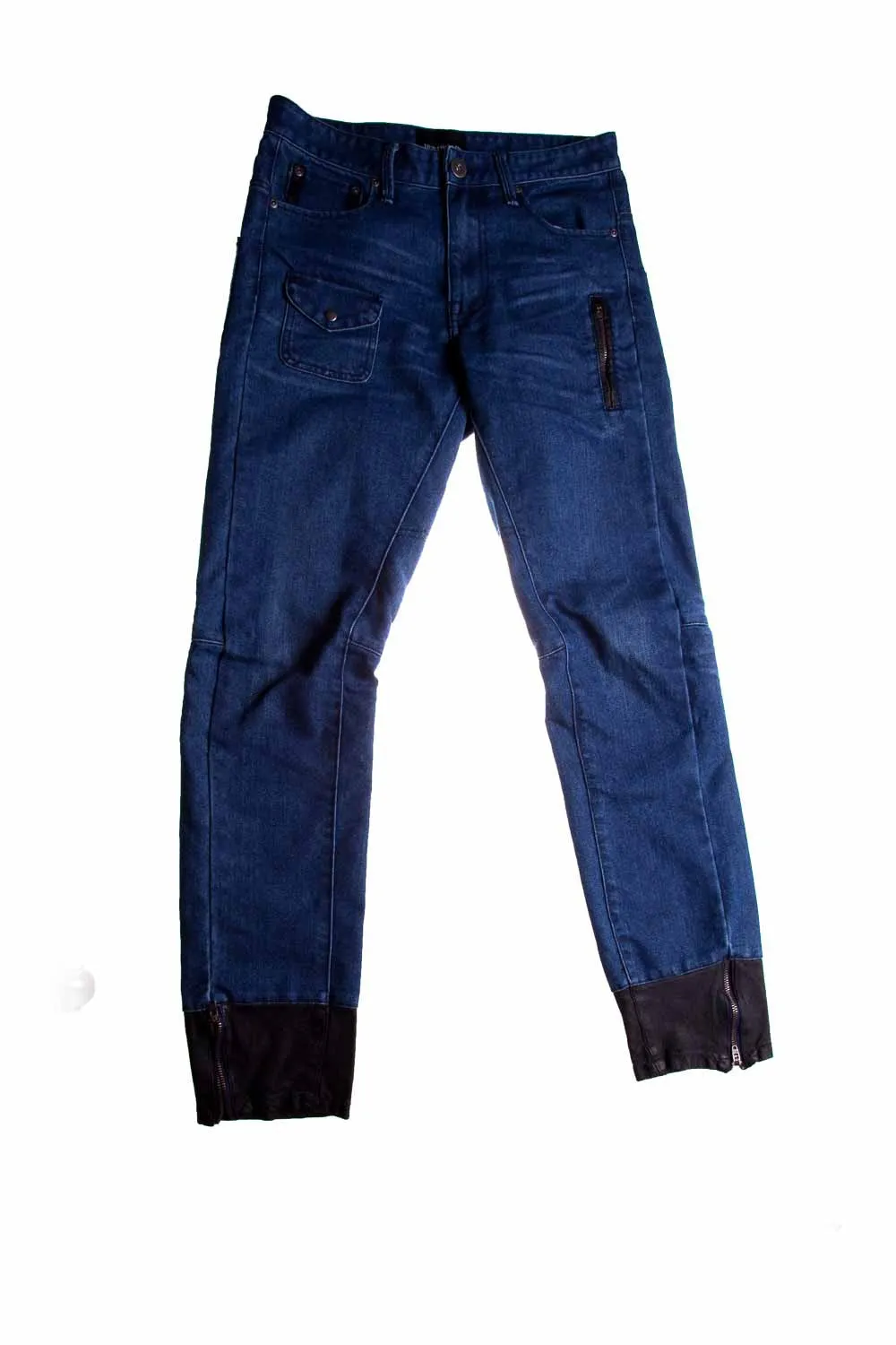 Galaxy Jeans