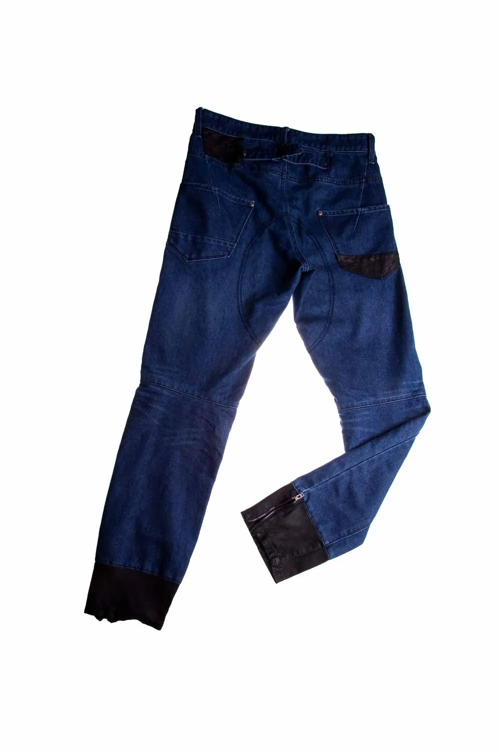 Galaxy Jeans