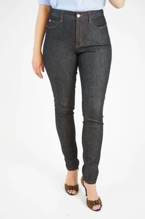 Ginger Jeans - Closet Core Patterns - Sizes 0-20
