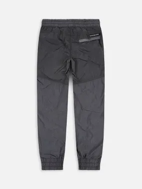 Gmd Track Pant