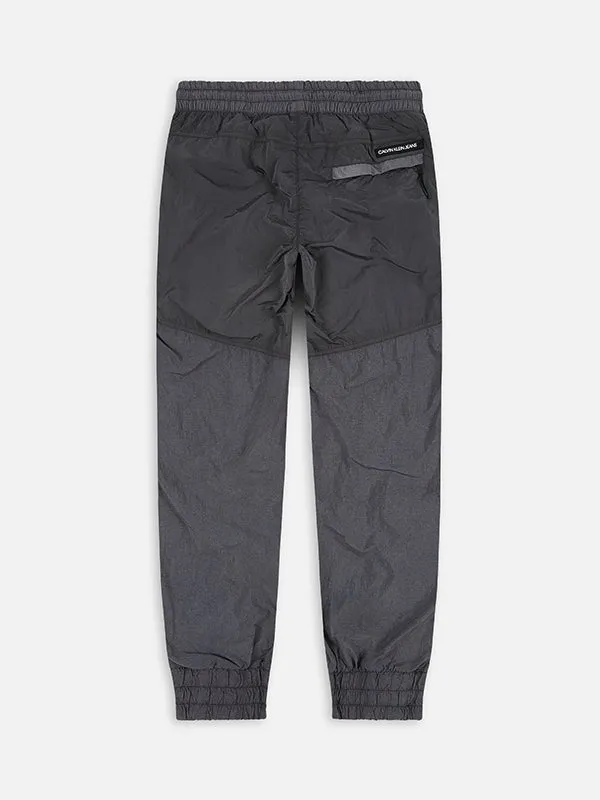 Gmd Track Pant