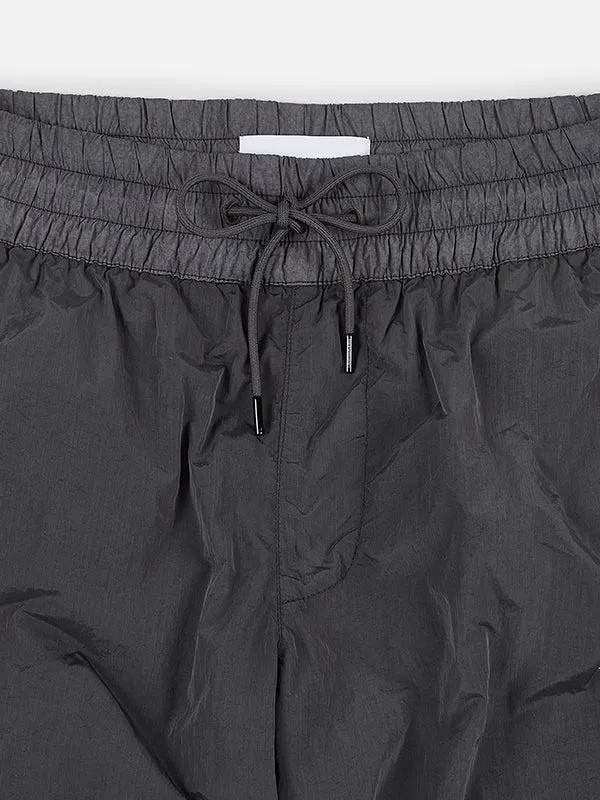 Gmd Track Pant