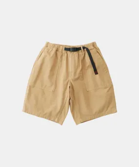 Gramicci - Ridge Short ~ Chino