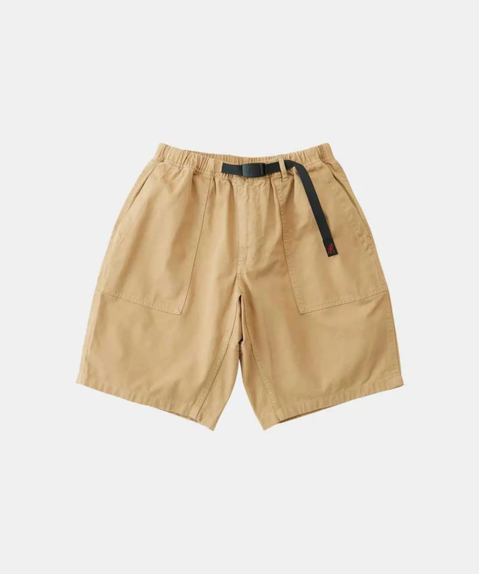 Gramicci - Ridge Short ~ Chino