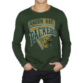 GreenÂ Bay PackersÂ - Time Out Thermal