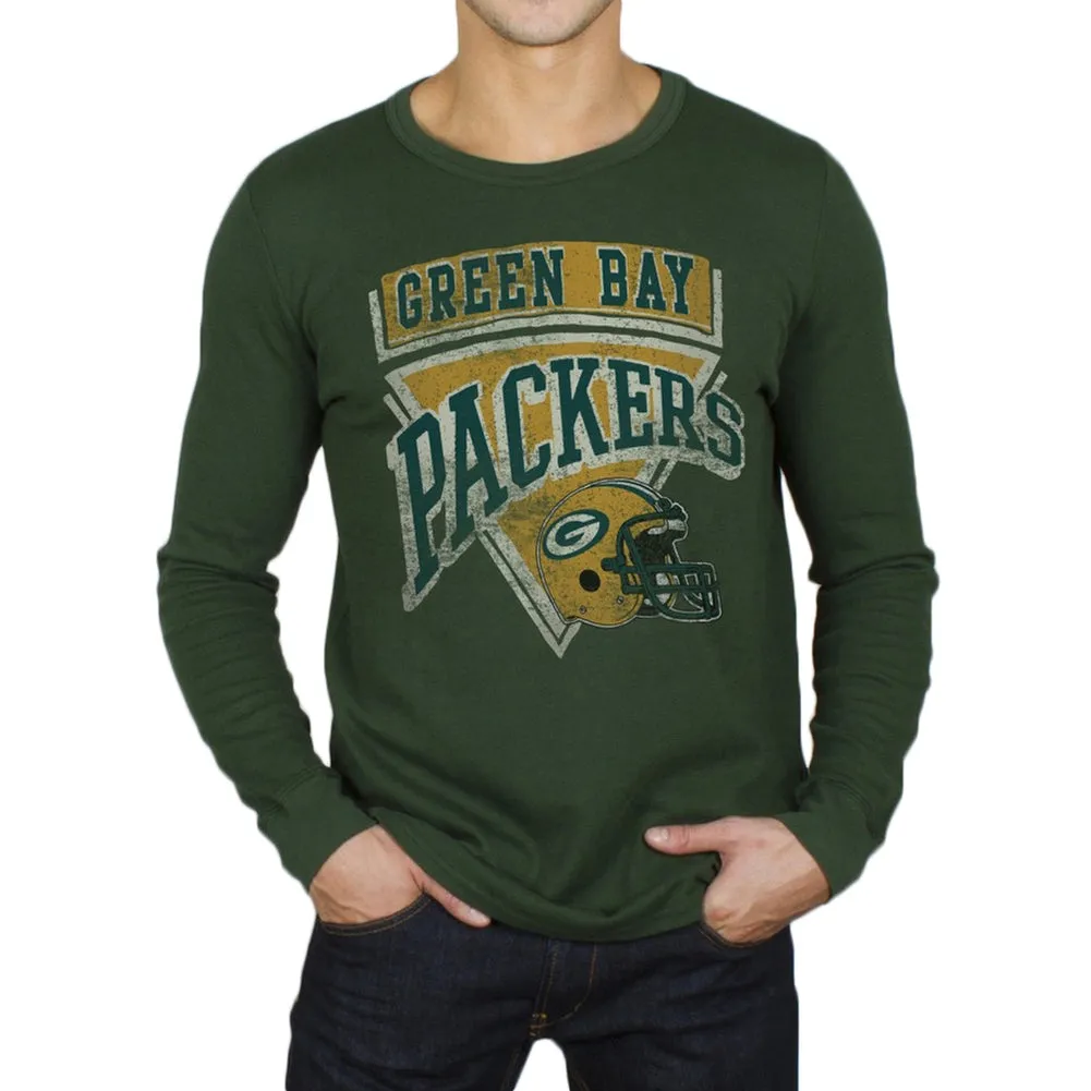 GreenÂ Bay PackersÂ - Time Out Thermal