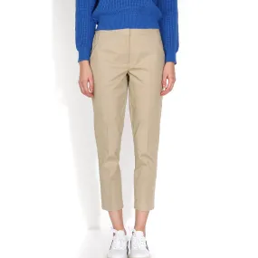 Halle Pants nomad