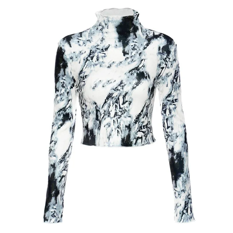 Hera Marble Top