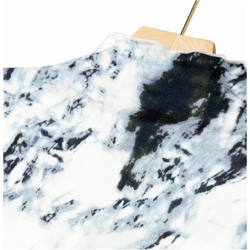 Hera Marble Top
